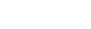 RTG Zęba Szczecin | Pantomogram Szczecin | Tomografia 3D Szczecin